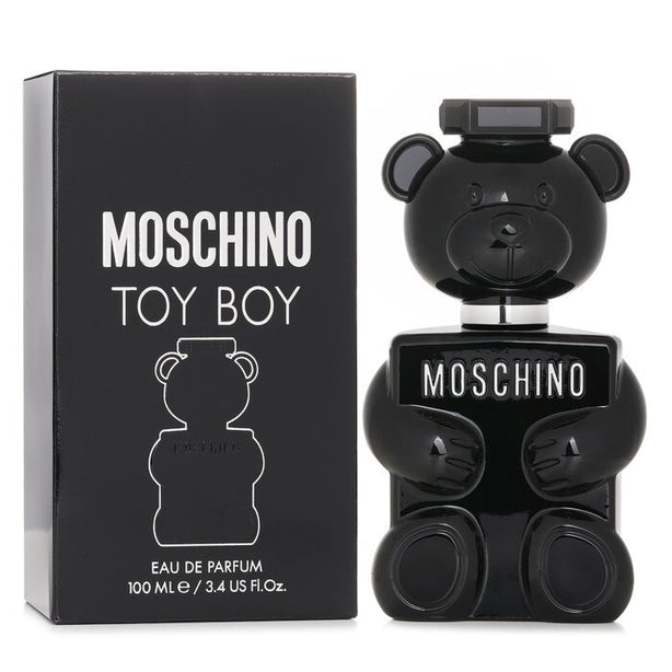 Toy Boy Eau De Parfum Spray