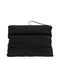 Wallets Black