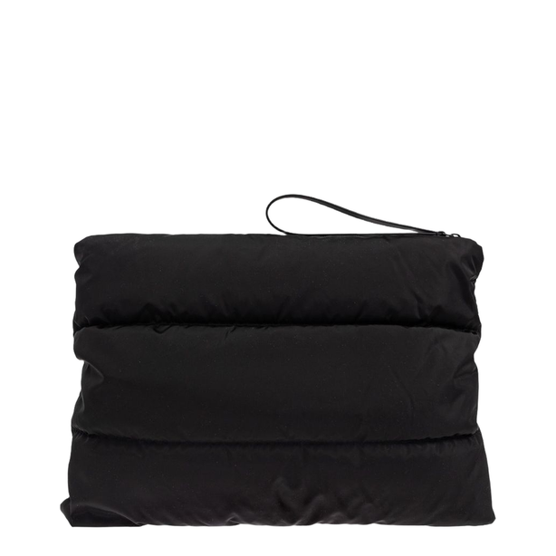 Wallets Black