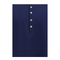 4 Bar Cotton Jersey Polo