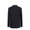 Silk Faille Jacket