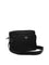Prada Re-Nylon Medium Shoulder Bag - Black