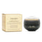 Future Solution Lx Eye And Lip Contour Regenerating Cream - 17ml