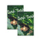 Dr. Jaw V-line Patch Bundle of 2