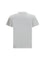 Valentino Cotton VLogo T-shirt - White
