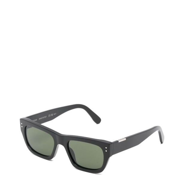 Sunglasses Black