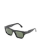 Sunglasses Black