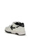 Off-White Out Of Office Sneakers - White/Black