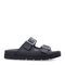 Prada Flat Shoes Black