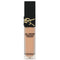 All Hours Precise Angles Concealer - # Lc5 - 15ml/0.5oz
