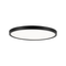 Yeelight Meteor C400 Smart Ceiling light Black