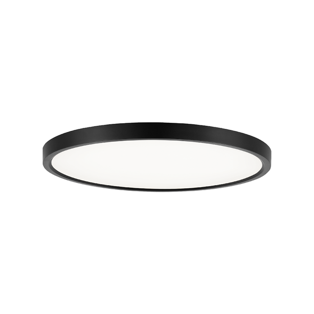Yeelight Meteor C400 Smart Ceiling light Black