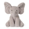 Gund Animated Flappy the Elephant 12