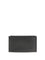 Gucci Essence Classic large Pouch - Black