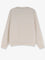 Brunello Cucinelli Cashmere sweater - Englishwhite