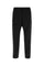 Wool Canvas Pants
