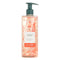 Tonucia Natural Filler Replumping Shampoo - 500ml