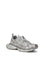 Balenciaga 3XL Extreme Sneakers - Grey Mix