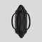 KATE SPADE Marlowe Small Tote Bag Black RS-KP251