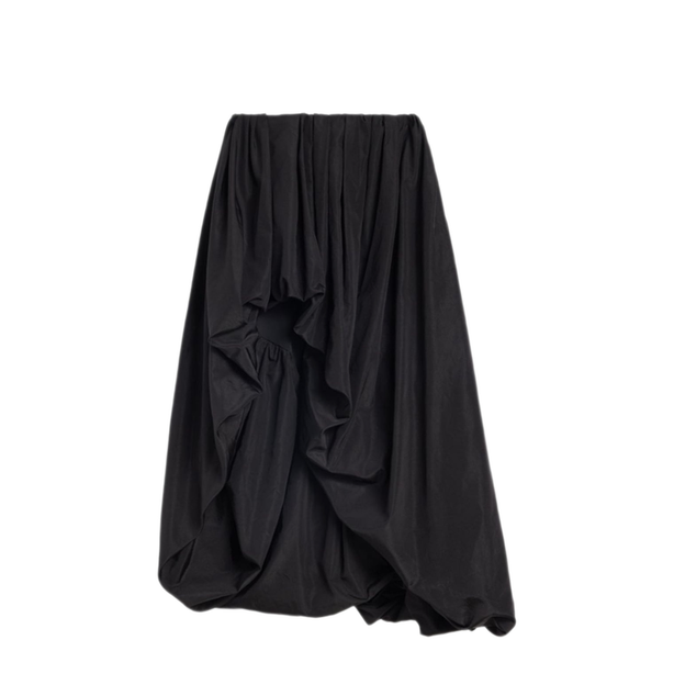 Women's Skirt