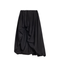 Women's Skirt