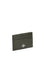Tory Burch Wallets & Card holders - Green