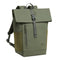 RIVACASE Eden 7826 17L Roll top backpack (14