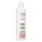 Density System 3 Scalp Therapy Conditioner (colored Hair, Light Thinning, Color Safe)