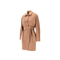 Cappotto