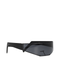 Cyclops Sunglasses