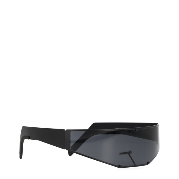 Cyclops Sunglasses