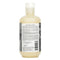 Bel Air Smoothing Shampoo + Anti-oxidant Complex - 251ml/8.5oz