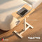 TTRacing Tacto Portable Smart