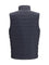 men's vest