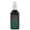 Powercell Skin Rehab Serum - 50ml