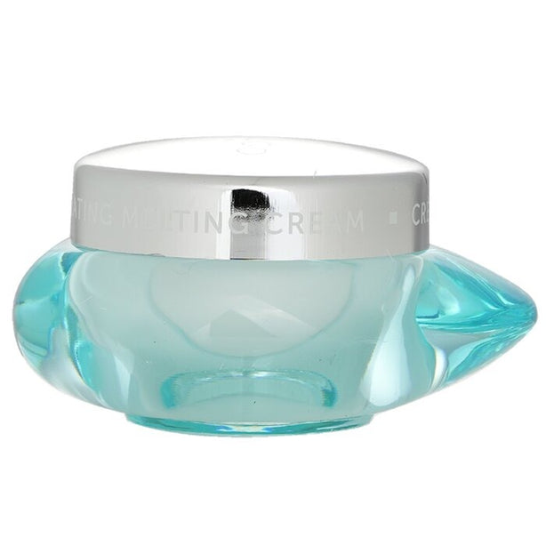Source Marine Hydrating Melting Cream - 50ml/1.69oz
