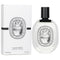L'eau Papier Eau De Toilette