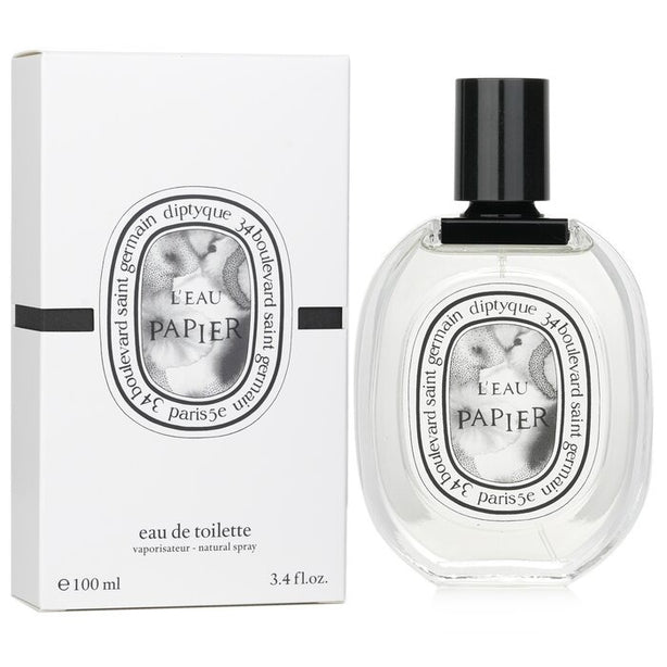 L'eau Papier Eau De Toilette