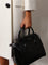 Givenchy Antigona leather shoulder bag - Black