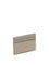 Tory Burch Wallets & Card holders - Grey