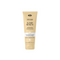 Elixir Renew Nourishing Mask