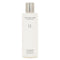Thickening Shampoo - 250ml
