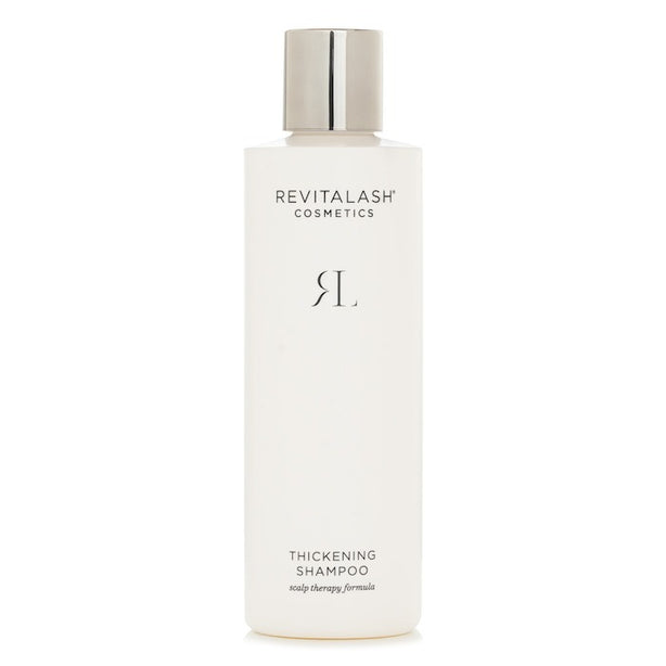 Thickening Shampoo - 250ml