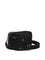 Tory Burch Shoulder bags - Black