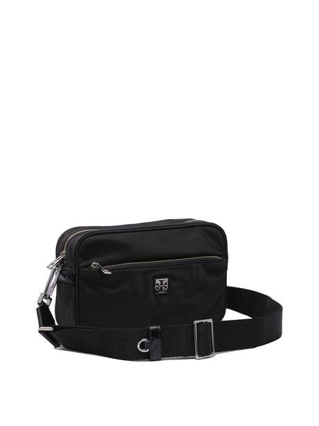 Tory Burch Shoulder bags - Black