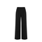 Wide Leg Pant