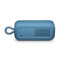 BOSE SOUNDLINK PLUS BLUE DUSK
