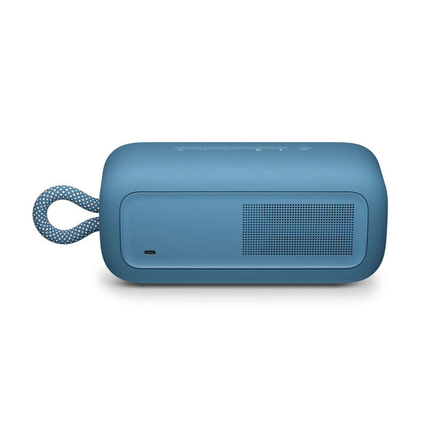 BOSE SOUNDLINK PLUS BLUE DUSK