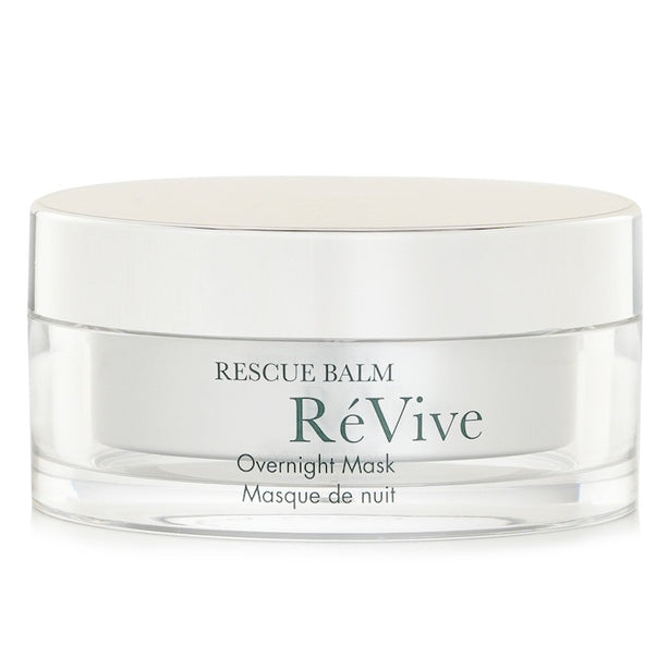 Rescue Balm - 75ml