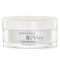 Rescue Balm - 75ml